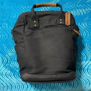 Duluth thoroughbred backpack